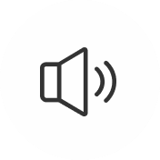 Mute Button